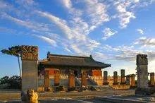 辽宁北镇都有什么好玩的？