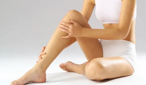 激光脱毛武汉价钱大概是多少