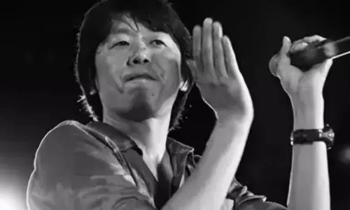 音乐排行榜前100首有哪些歌曲？