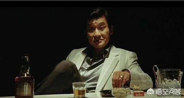 《追龙2》票房不佳,为何一手好牌却打得稀烂?