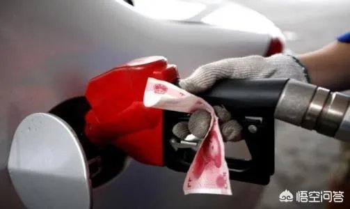 国内油价或迎年内第七次上调，未来走势如何？