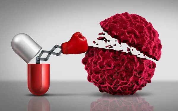 抗癌bnct硼药是真的吗