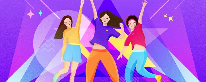 火箭少女101成员 火箭少女101有哪些人