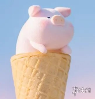 微信头像图片2021最新款 微信好看的头像图片2021