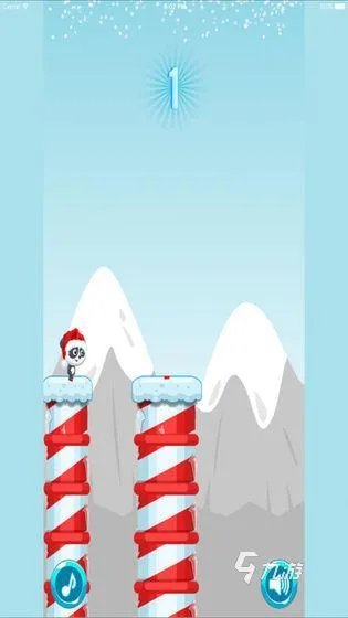 过河游戏有哪些2022 人物过河的游戏推荐top5