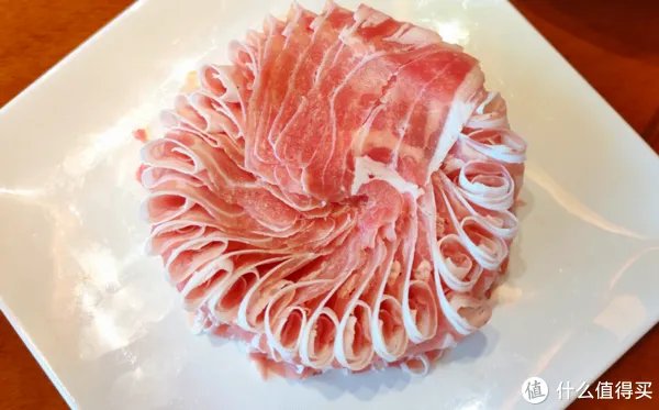 北京旅行 篇七：探店北京聚宝涮：老字号的牛街聚宝源，都要改名了？