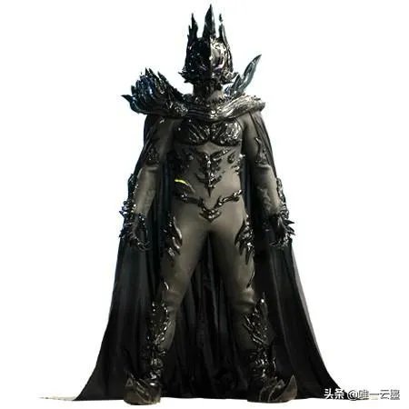 迪迦奥特曼单挑安培拉星人谁会赢?