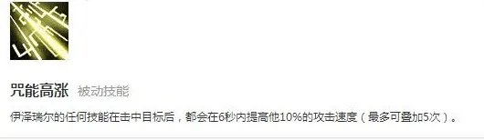 EZ喜添电玩皮肤 教你成为战场收割机