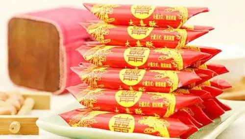 结婚都需要买什么东西 购买结婚用品需要注意什么