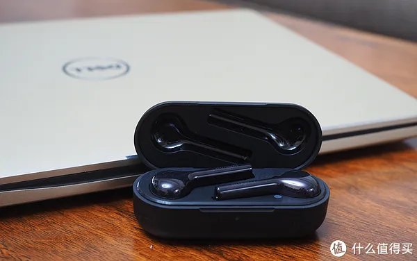 华为无线耳机FreeBuds评测