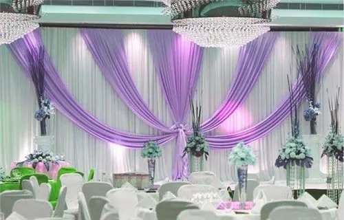 婚礼计划重要吗　婚礼策划方案及流程