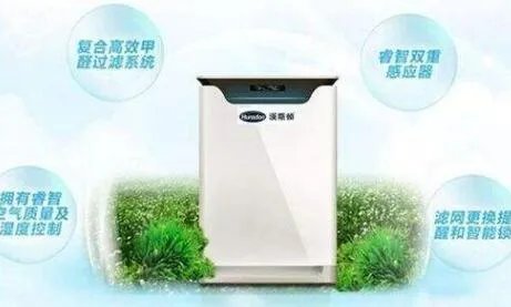空气净化器加盟前景分析 空气净化器哪个牌子好