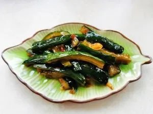 腌制黄瓜的方法与步骤？