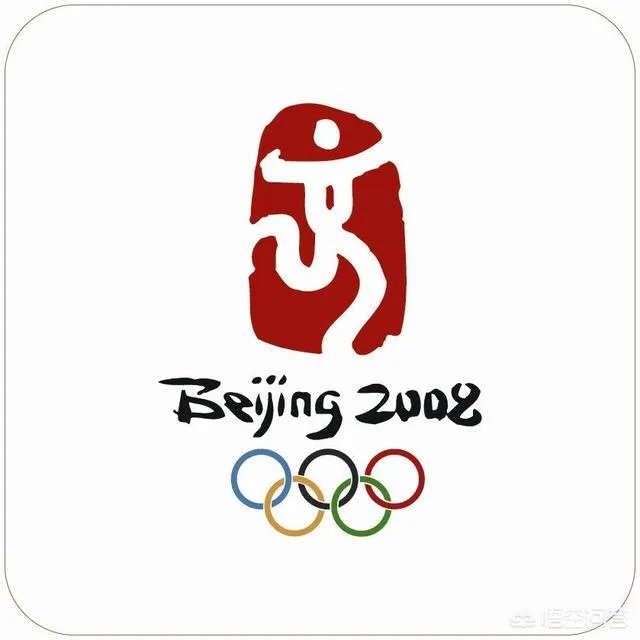 上海打算申办2032年奥运会,对此你怎么看?