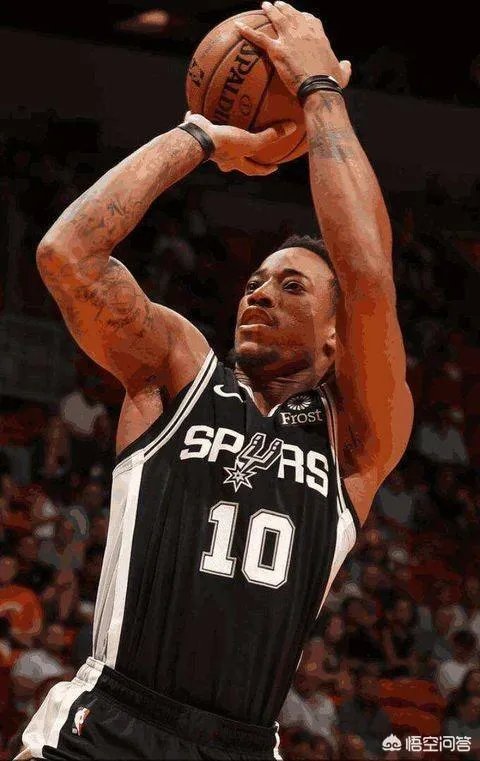 猛龙夺冠，你有什么想说的？