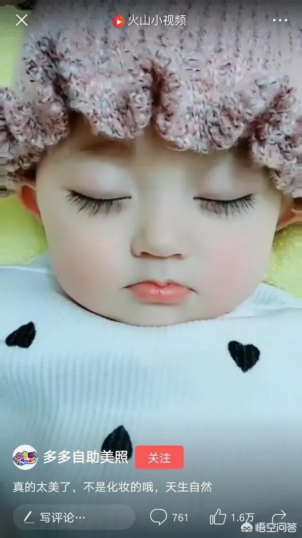 方舟子、刘菊花夫妇为什么双双抄袭？