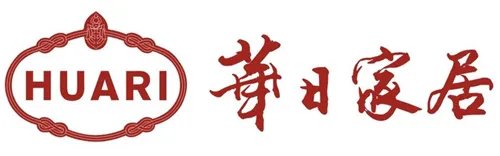 鞋柜哪个品牌好 八大鞋柜品牌推荐