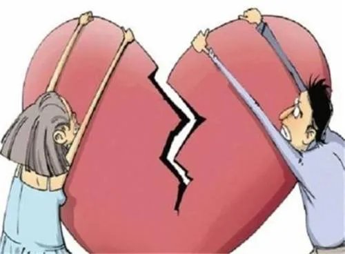 2020年离婚新规定有哪些 2020年离婚流程怎么走