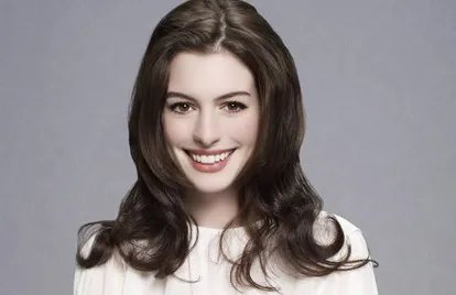 上海好的隆鼻修复整形医院在哪