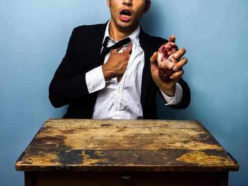 全国爱牙日：德伦口腔为粤西贫困小学捐爱心物资