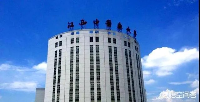 江西中医药大学穷吗