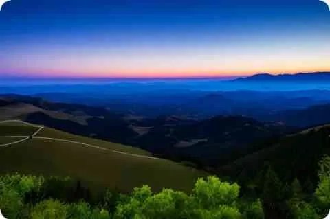 部门规章是什么意思?