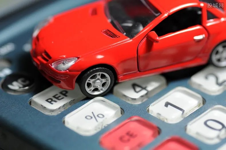 10万左右买什么车好 这几款10万左右的车排行榜