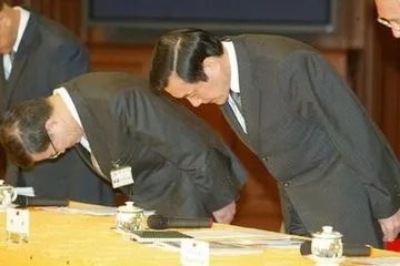 暴走漫画公开道歉，道歉有哪些方式？