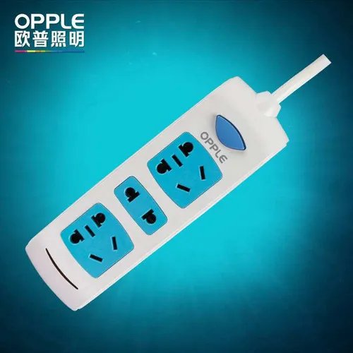 家用插座什么品牌的好 国内7大畅销插座品牌推荐