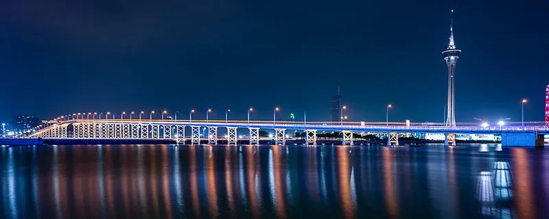 澳门面积相当于哪个市 澳门的面积相当于国内哪个城市