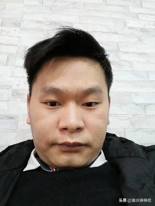 船钓用什么钓具