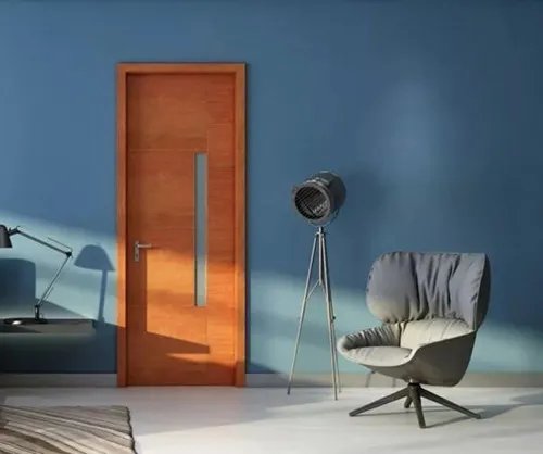 TATA木门加盟注意事项 TATA木门加盟有何要求