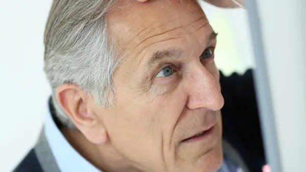 达霏欣治疗斑秃效果如何 达霏欣多少钱一瓶贵不贵