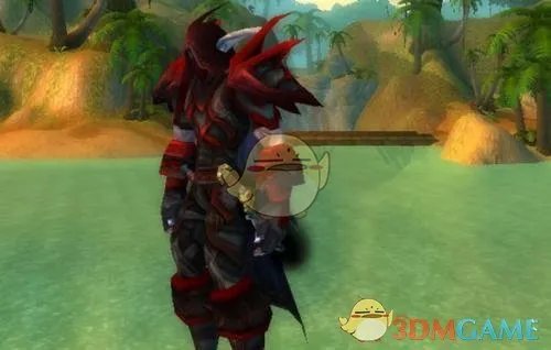 《魔兽世界》怀旧服黑石塔上层副本介绍