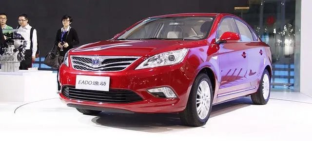 你体验过操控性最好的车是什么？