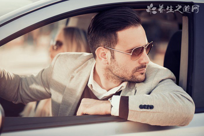 四大血型在发言的时候注重什么，O血型最希望自己口吐莲花