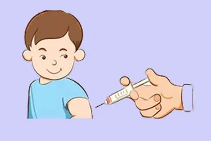 科兴疫苗第三针能维持多久