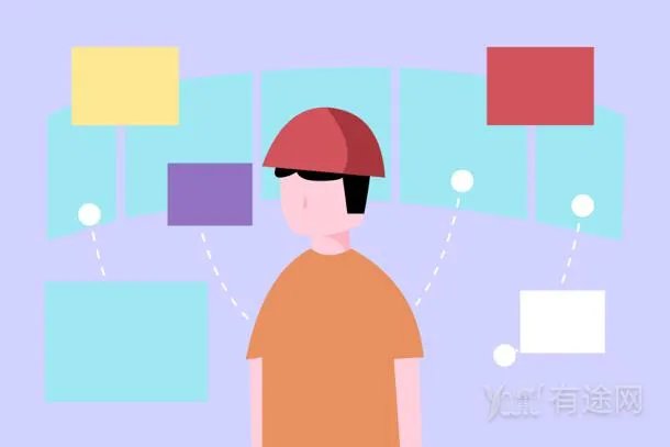 2022浙江二建分数及合格标准是什么