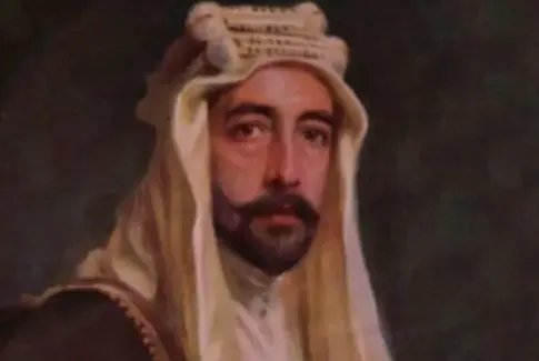 古巴比伦王国是现在的那个国家？现在的发展如何