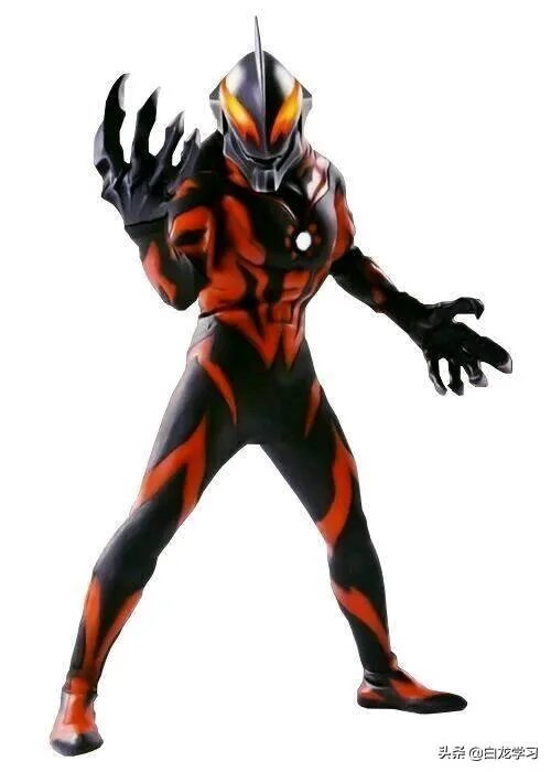 凯撒贝利亚和贝利亚有什么区别？