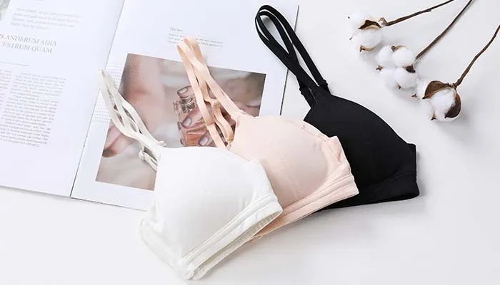 胸贴怎么用 胸贴如何使用