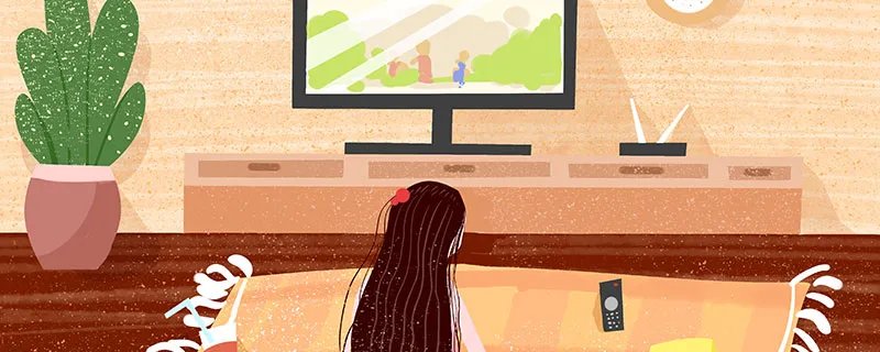 结局he和be是什么意思 结局he和be的意思