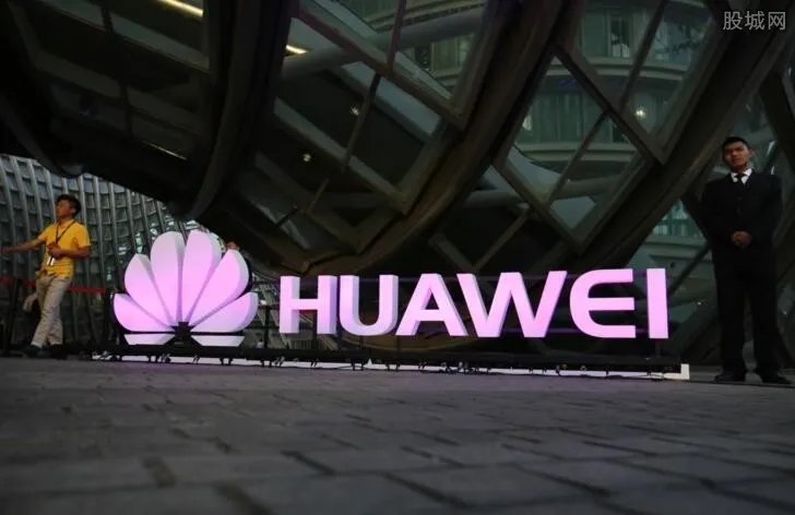 华为公司总部在哪里 在深圳还是东莞?