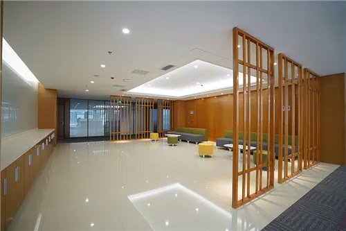 长春装修公司大全 2018知名长春装修公司推荐