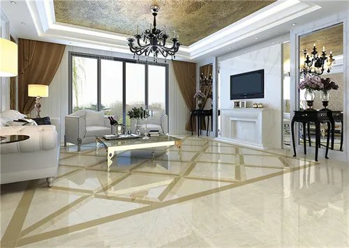 广东佛山瓷砖十大品牌排名是什么