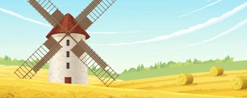 立秋是什么意思意味着什么