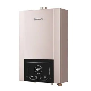 能率热水器价格