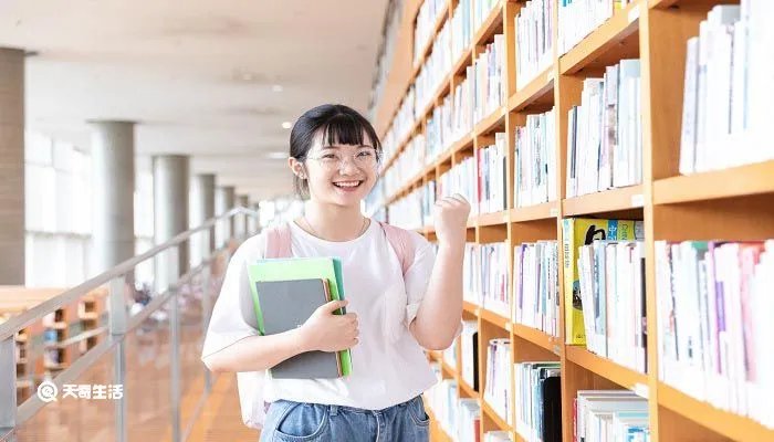 考研适合捡漏的211大学