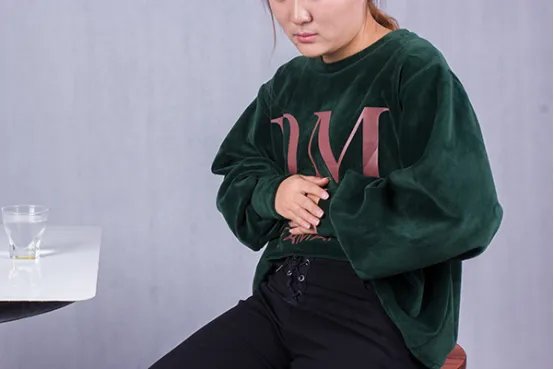 胃胀气是什么原因引起的