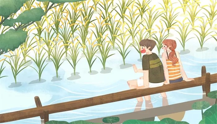 1亩等于多少平方米 1亩有多少平方米